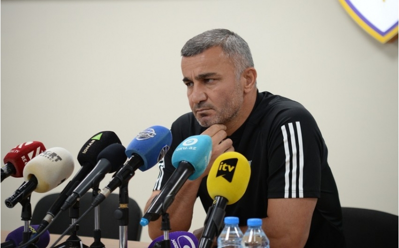 qurban-qurbanov-futbolchularim-bu-gun-qelebeni-chox-isteyirdiler