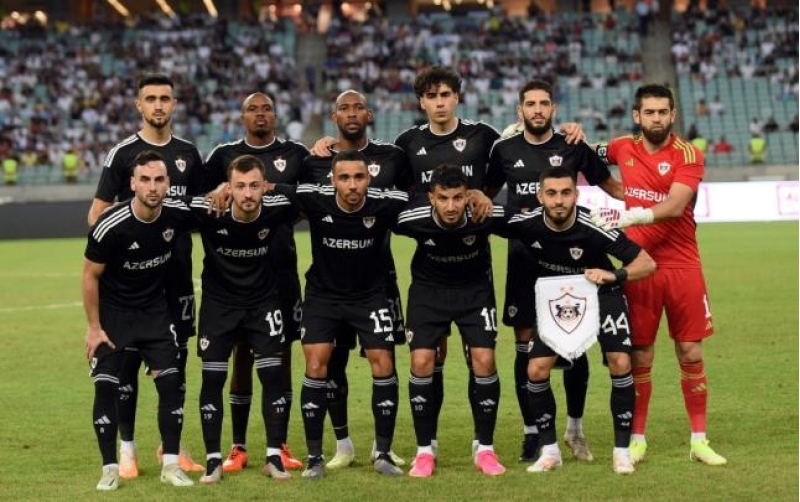qarabag-hik-e-qarshi