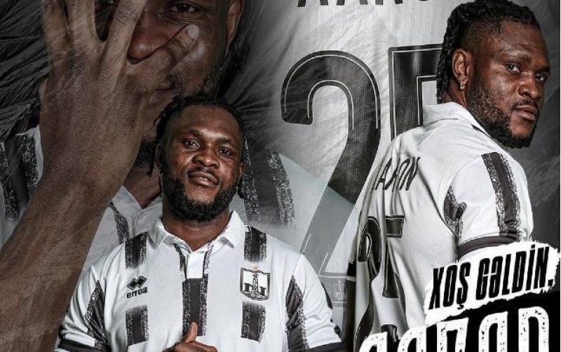 neftchi-yeni-transferini-ishtirak-erizesine-elave-etdi