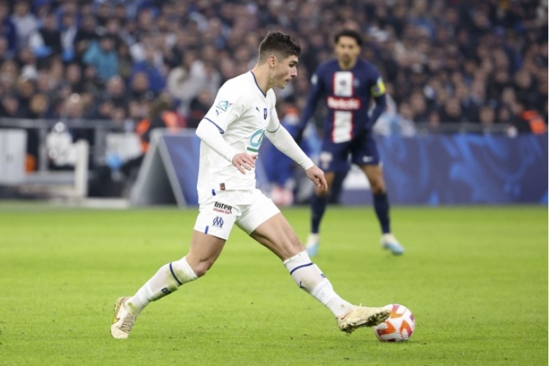 beshiktashin-yeni-hedefi