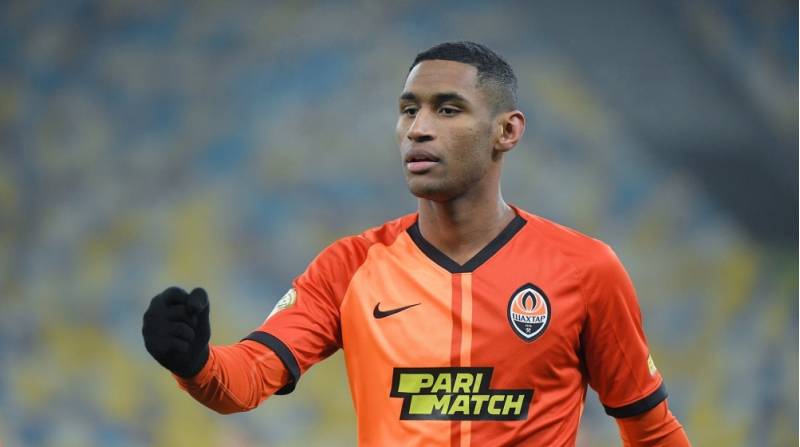 qalatasaray-zenite-yox-dedi-2