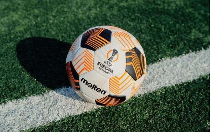 qarabag-hik-heyetler