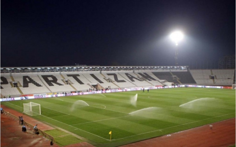 partizanin-stadion-problemi-hellini-tapib