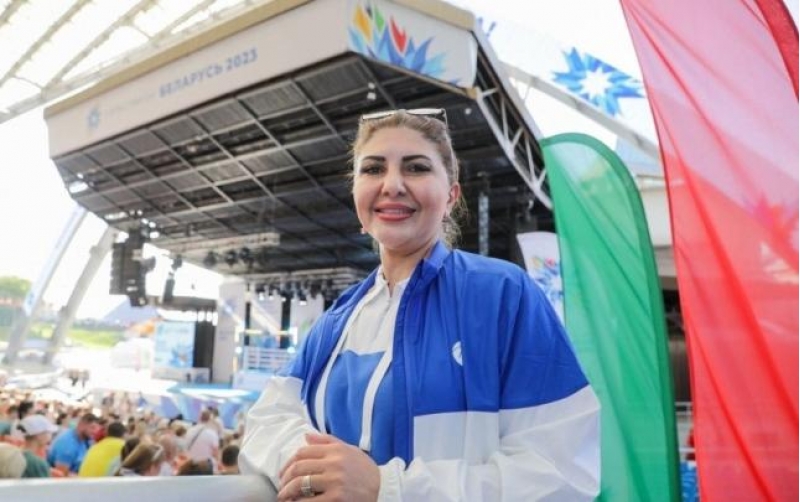 azerbaycan-millisinin-hekimi-azyashlinin-heyatini-xilas-etdi