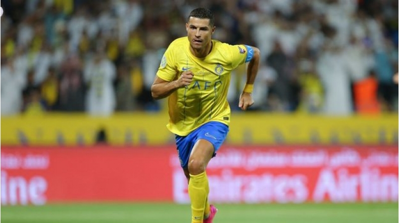 ronaldo-hebs-oluna-biler