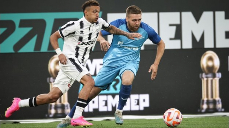 neftchi-yeniden-zenitle-oynaya-biler