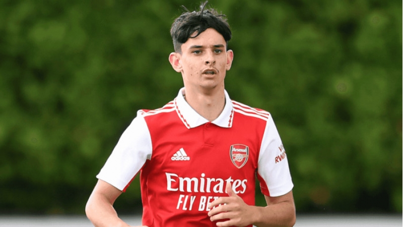 arsenal-heyetini-guclendirirg