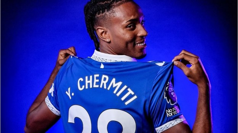 evertondan-yeni-transfer