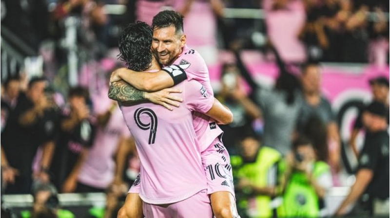 messi-dayanmir-rekorda-dogru
