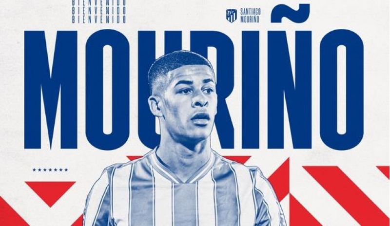 mourinyonun-yeni-klubu