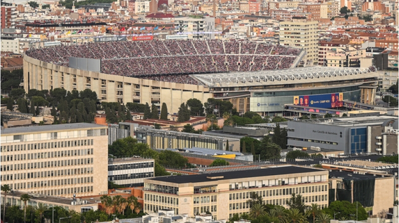 nou-kampin-son-durumu