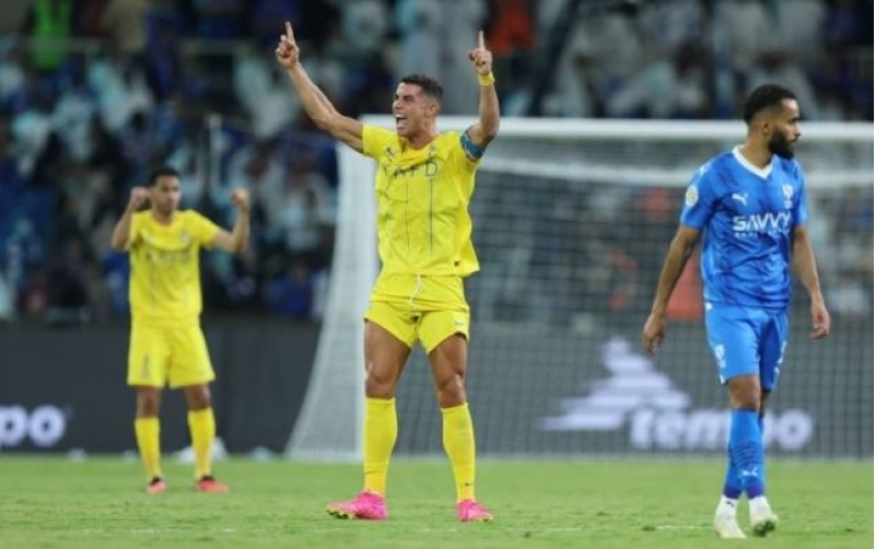 ronaldo-komandasina-kubok-qazandirdi