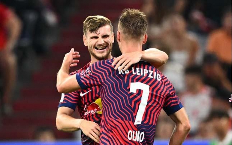 almaniya-superkubokunun-qalibi-bilindi