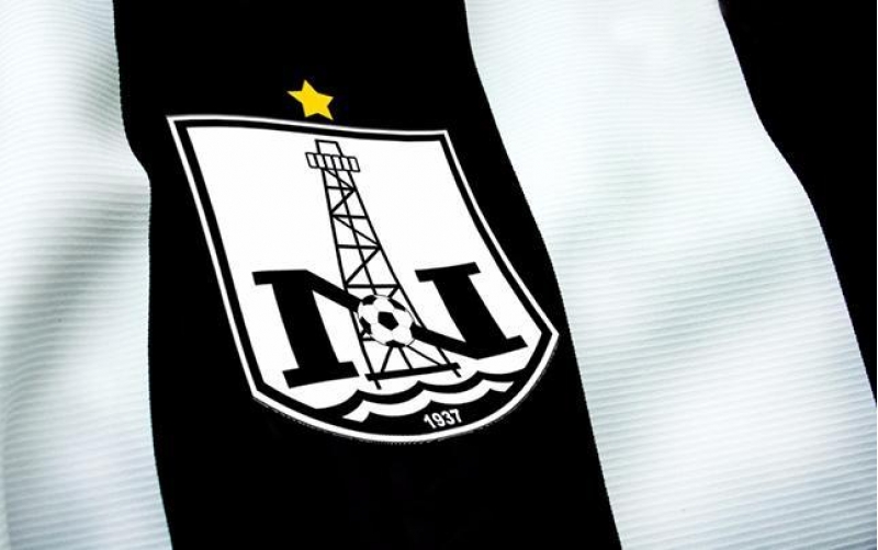 neftchi-yeni-meshqchiler-teyin-etdi