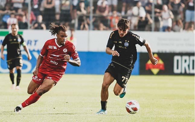 futbolchumuzun-komandasi-meglub-oldu-5