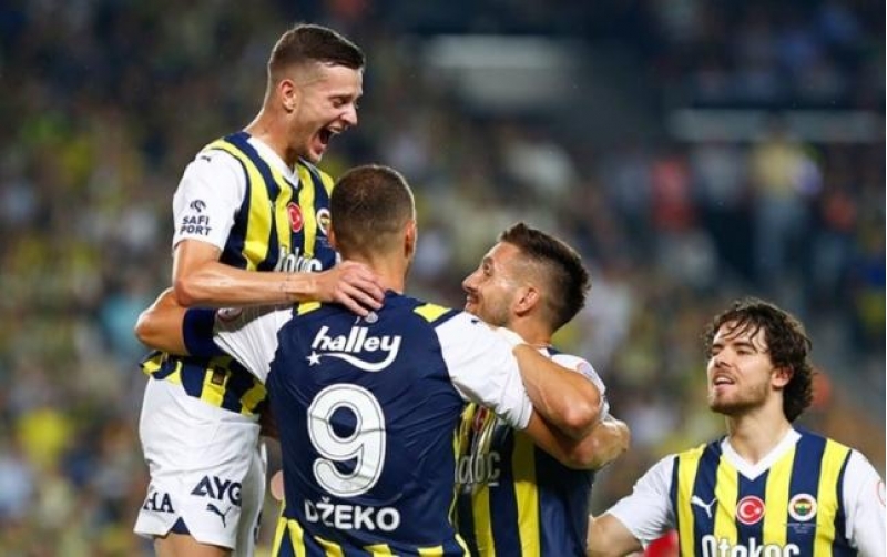 fenerbagcha-movsume-qelebe-ile-bashladi