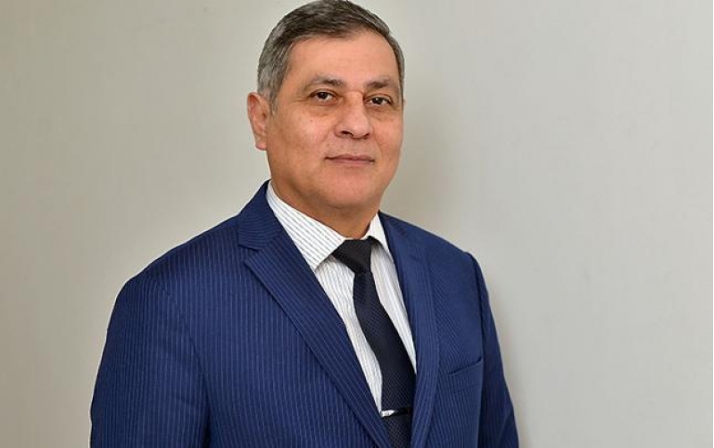 azerbaycanli-hakim-inspektor-ermenistanin-oyununa-teyinat-aldi