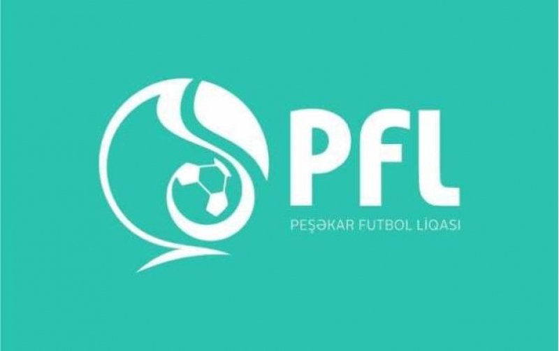 pfl-azerbaycanin-1-ve-2-ci-liqalarinin-loqolarini-achiqladi-shekiller