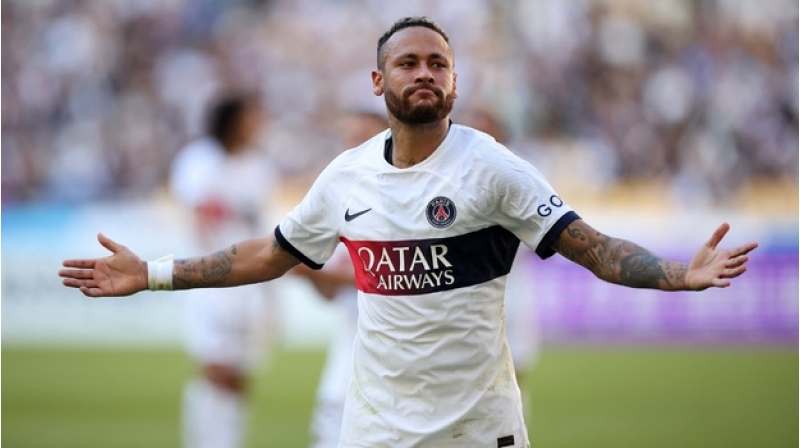 neymar-el-ehliye-kechir