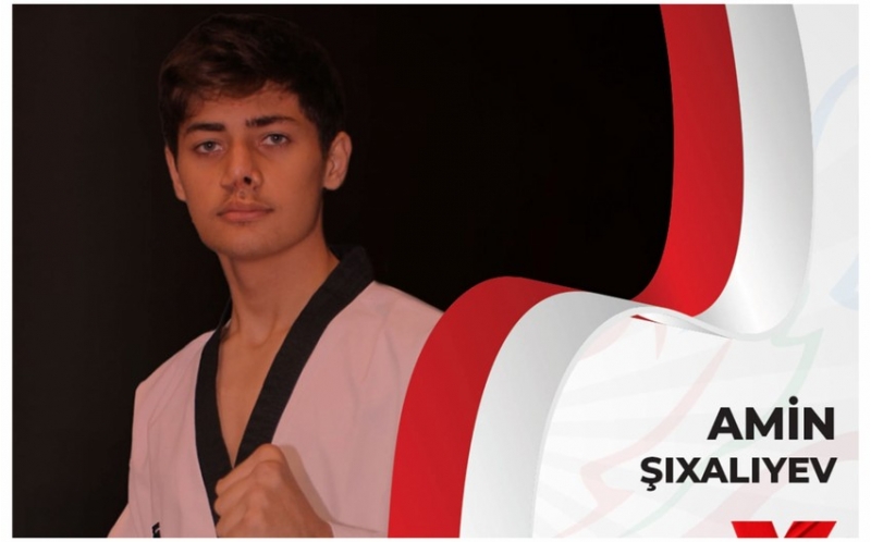 avropa-chempionatinda-qizil-medalg