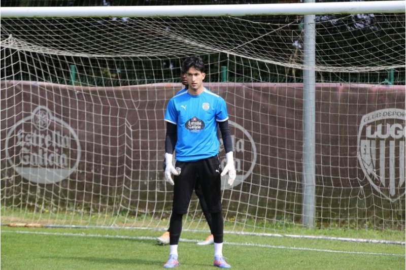 futbolchumuz-ispaniya-klubunda-debut-etdi