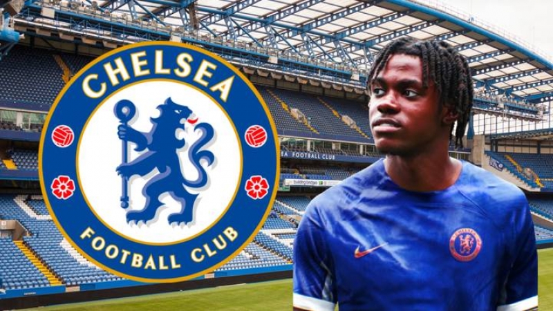 chelsi-manchester-sitiye-pul-odeyecek