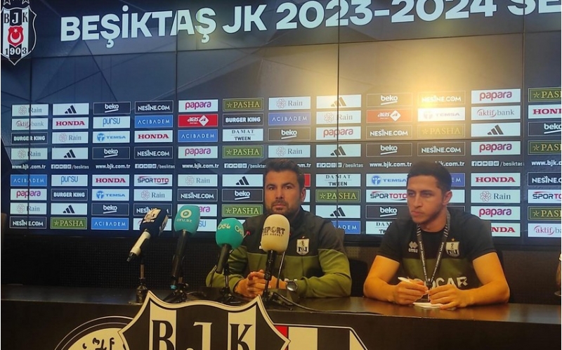 adrian-mutu-beshiktash-itireceyimiz-hech-neyin-olmadigini-bilmeli-ve-diqqetli-olmalidir