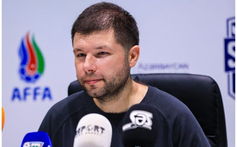 murad-musayev-partizanin-yaxshi-futbolchulari-var