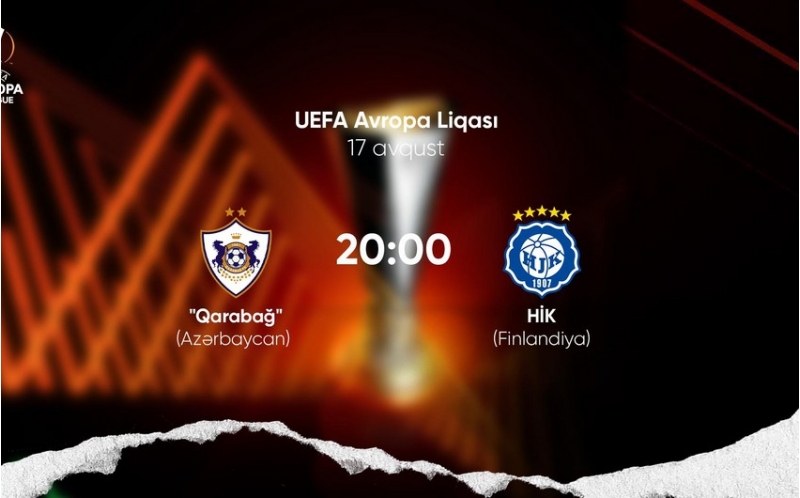 avropa-liqasi-qarabag-hik-e-qarshi
