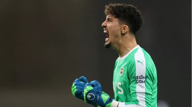 fenerbagchada-daha-bir-ayriliq