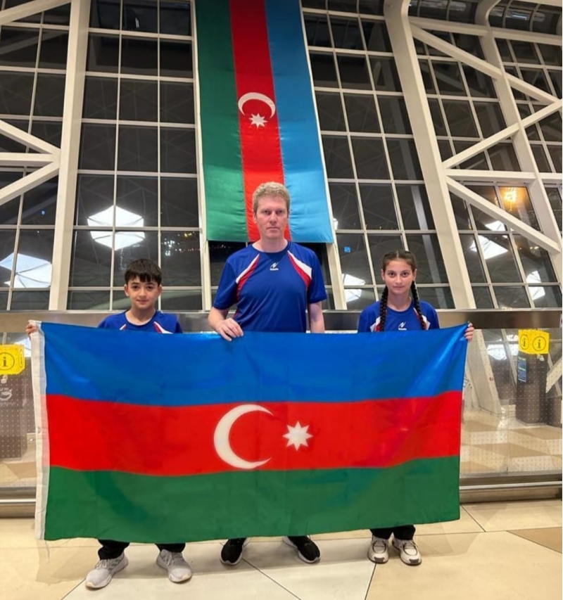 stolustu-tennischilerimiz-fransaya-yollaniblar
