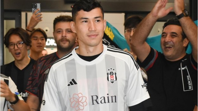 qazaxistanli-futbolchu-beshiktashda