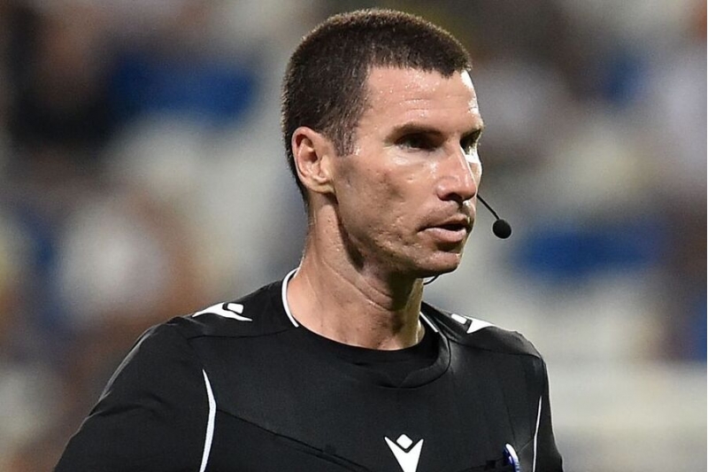 qarabagin-olimpiya-ile-oyunlarinin-hakimleri-achiqlandi