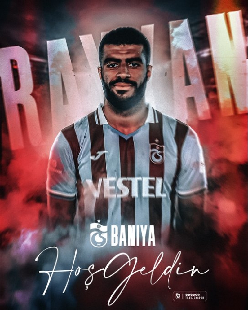 trabzonsporda-yeni-futbolchu-3