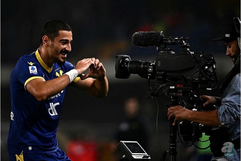 beshiktash-yeni-transfere-hazirlashir