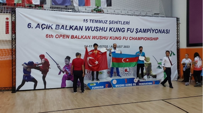 achiq-balkan-chempionatinin-qalibleri-belli-oldu