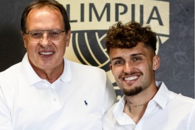 qarabagin-reqibinden-yeni-transfer-6
