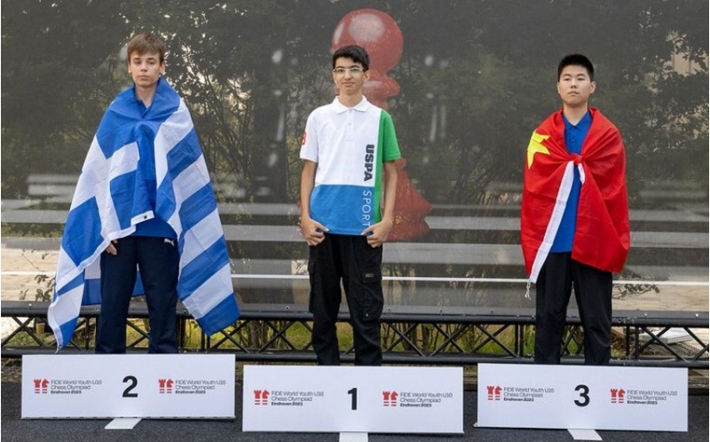 azerbaycan-temsilchisi-umumdunya-shahmat-olimpiadasinda-qizil-medal-qazanib