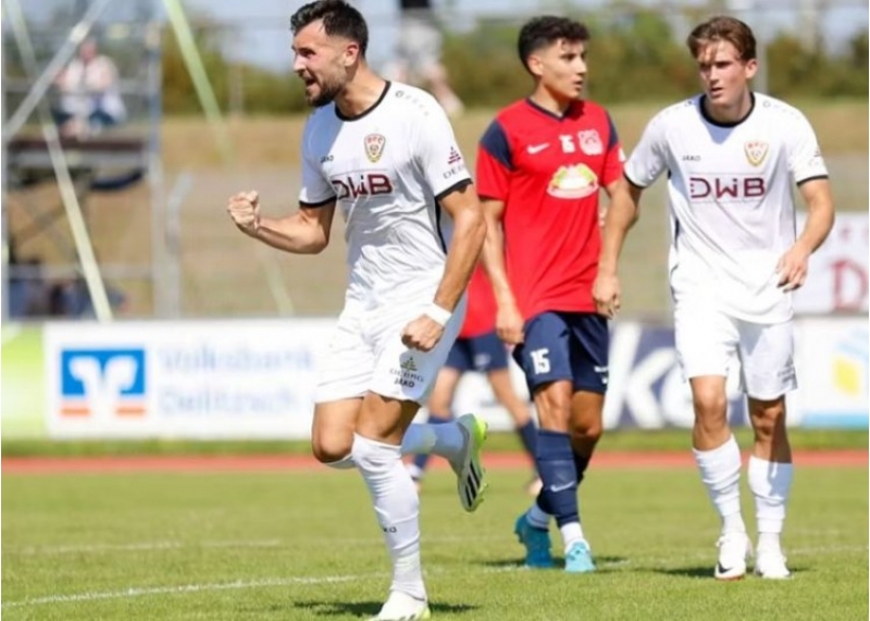 futbolchumuz-almaniyada-dubl-etdi