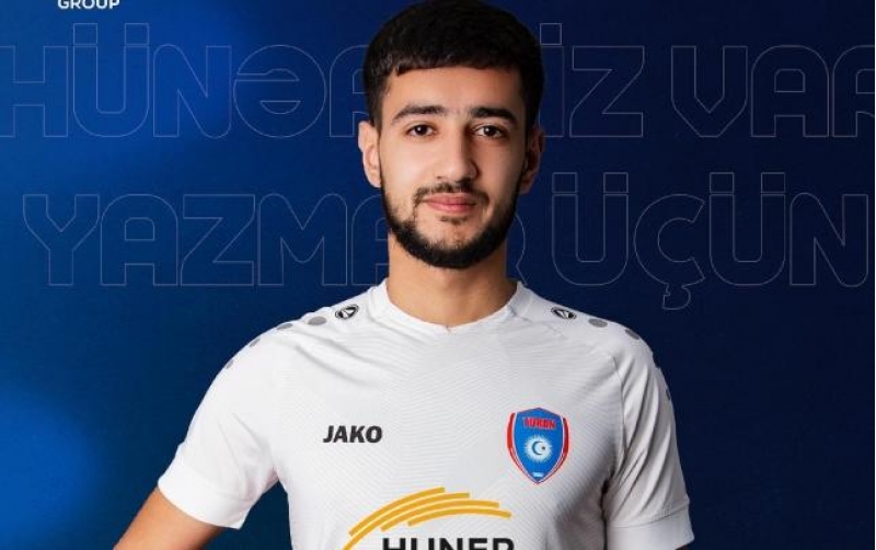 turan-tovuzda-ayriliq
