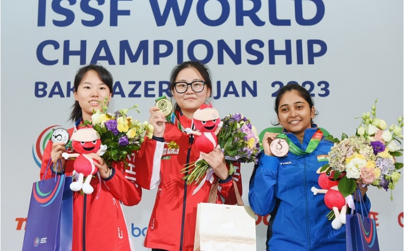 dunya-chempionati-pnevmatik-tufengden-atesh-uzre-yarishda-chin-idmanchilari-ferqlenibler