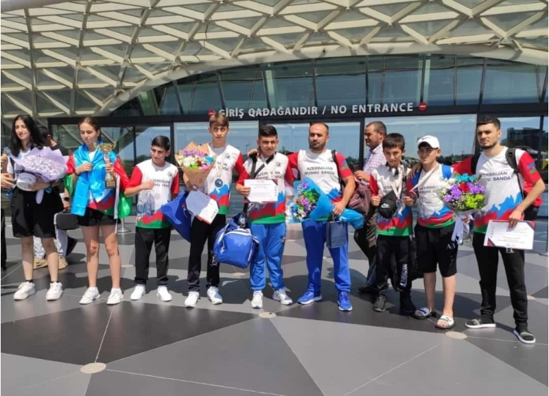 ushu-millimiz-vetene-ugurla-qayidib