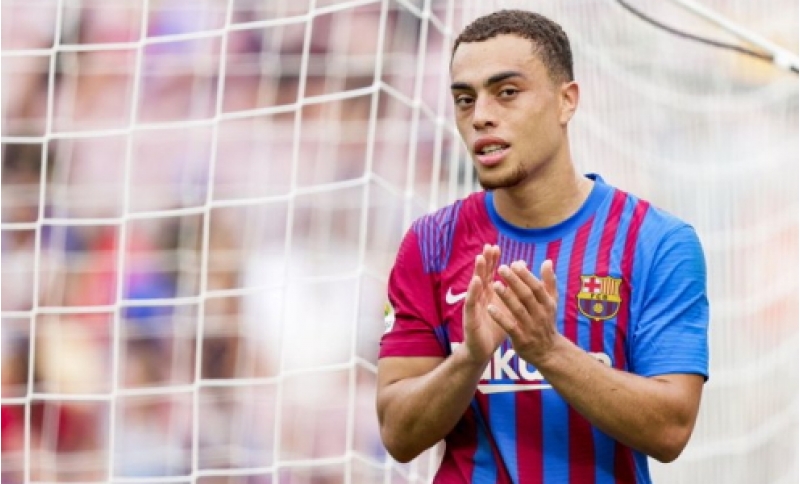 barselona-futbolchusu-ile-vidalashdi