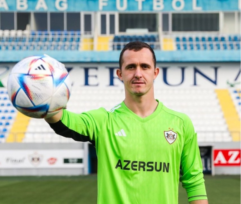 lunyovun-qarabagda-qazanci-melum-oldu