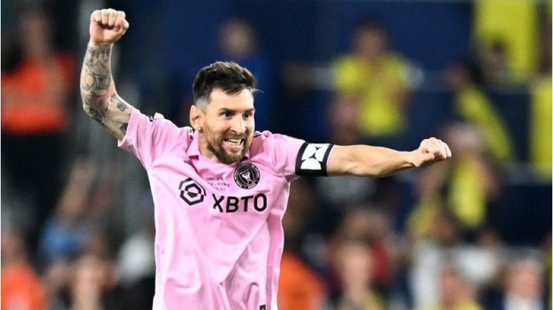 messinin-mls-de-ilk-matchinin-tarixi-belli-oldu
