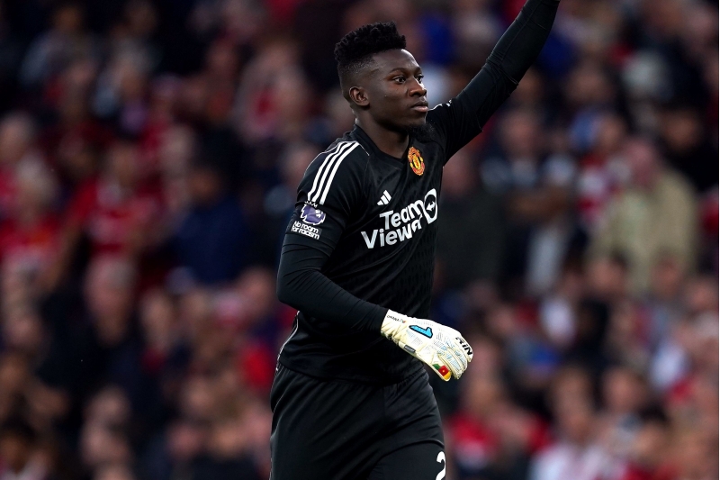 onana-tottenhemin-bizden-yaxshi-oldugunu-dushunmurem