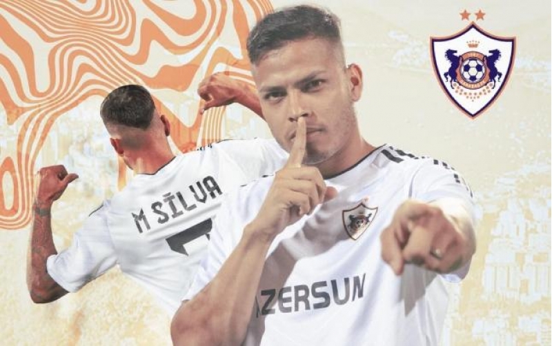 qarabagdan-resmi-transfer-braziliyali-futbolchu-agdam-klubunda