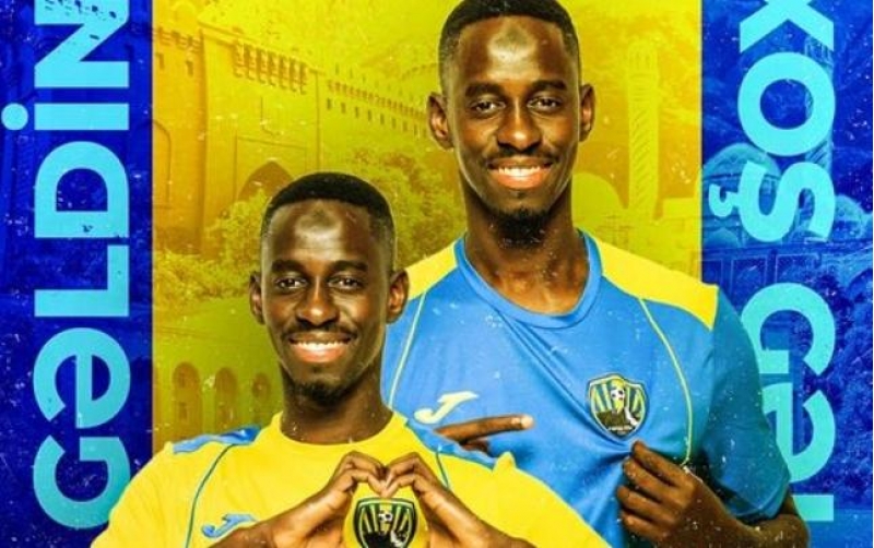 kepezde-seneqalli-futbolchu