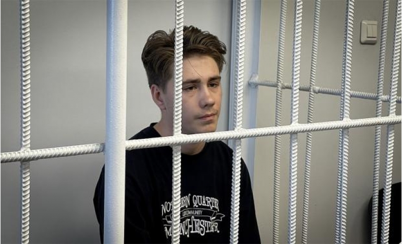 rusiyali-futbolchu-atasini-qetle-yetirib