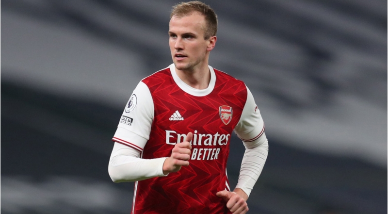 beshiktashin-novbeti-hedefi